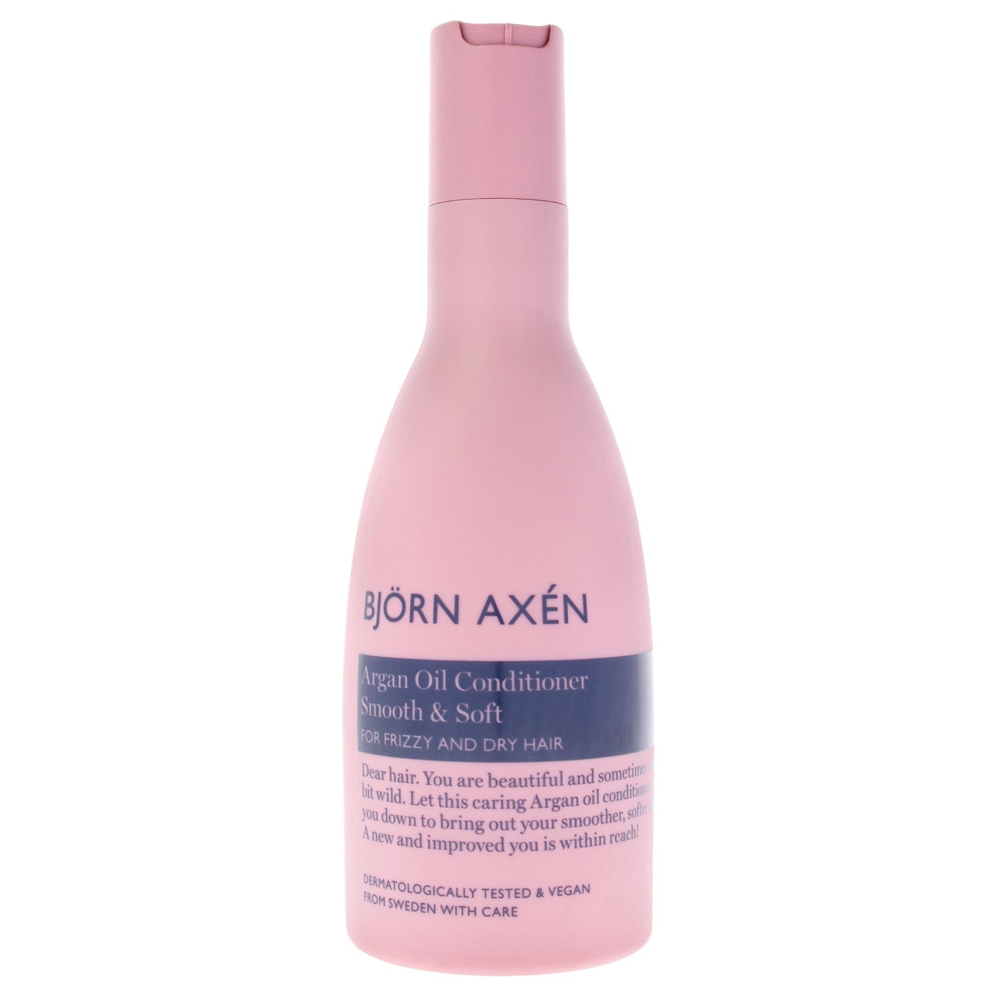 Argan Oil Conditioner