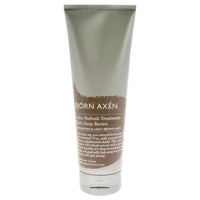 Color Refresh Treatment - Rich Deep Brown