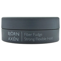 Fiber Fudge Strong Flexible Hold