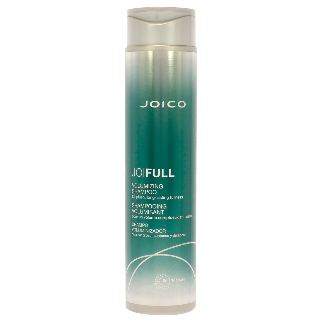 Joico Joifull Volumizing Shampoo