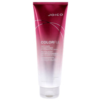 Joico Colorful Anti Fade Conditioner