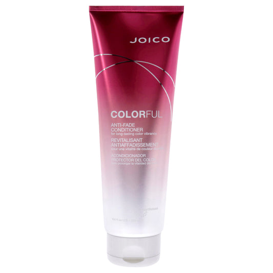 Joico Colorful Anti Fade Conditioner