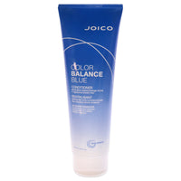 Joico Color Balance Blue Conditioner