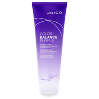 Joico Color Balance Purple Conditioner