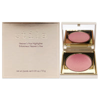 Stila Heavens Hue Highlighter