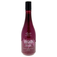 Agadir Hemp and Red Wine Moisturizing Conditioner