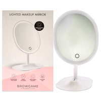 Original Lighted Makeup Mirror