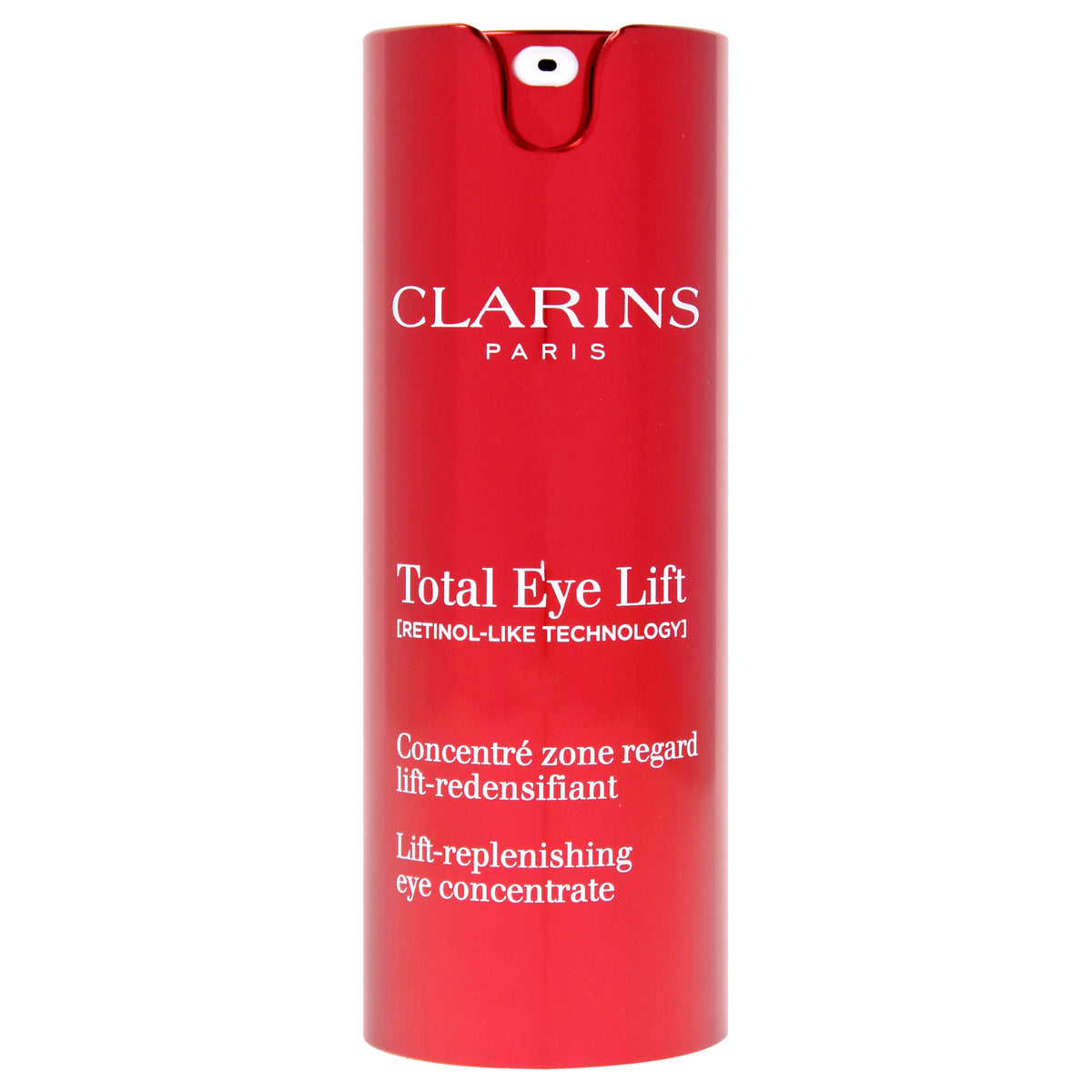 Total Eye Lift Eye Concentrate