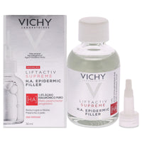 LiftActiv Supreme H.A. Epidermic Filler