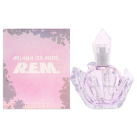 Ariana Grande R.E.M Women EDP Spray