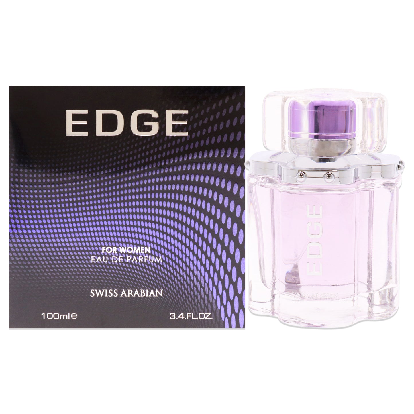 EDGE