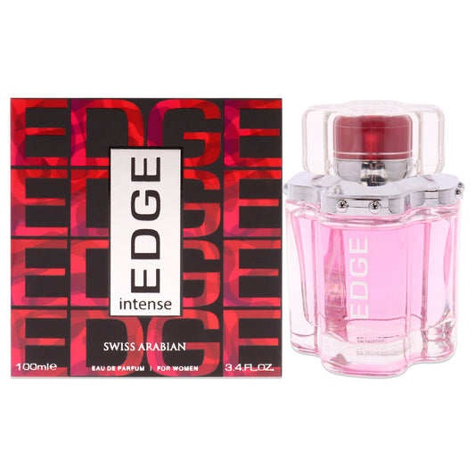 EDGE Intense