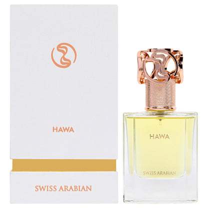 Hawa