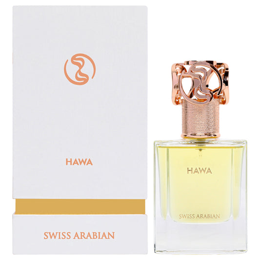 Hawa