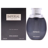 Imperial