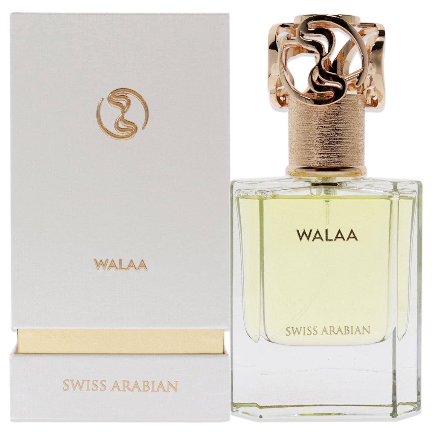 Walaa