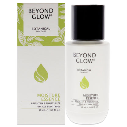 Moisture Essence
