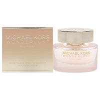 Michael Kors Wonderlust Eau Fresh Women EDT Spray