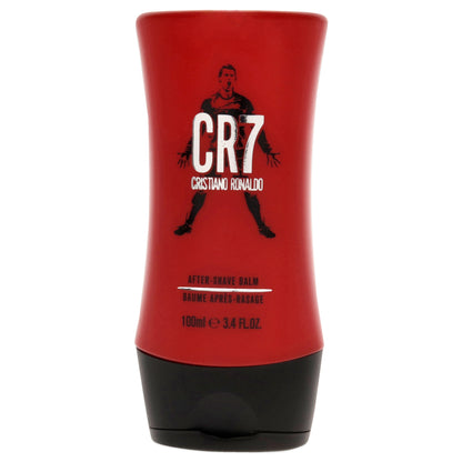CR7
