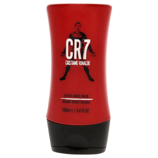 CR7