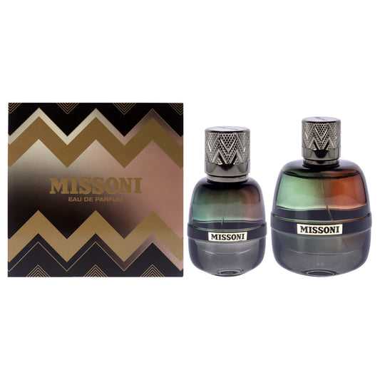 Missoni