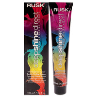Rusk Deepshine Intense Direct Color