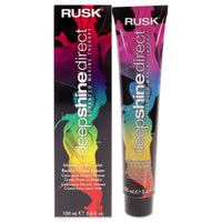 Rusk Deepshine Intense Direct Color
