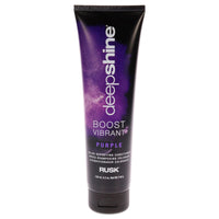 Rusk Deepshine Boost Color Depositing Conditioner