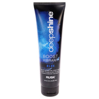Rusk Deepshine Boost Color Depositing Conditioner