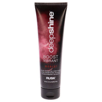 Rusk Deepshine Boost Color Depositing Conditioner