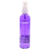 Deepshine PlatinumX Shine Spray