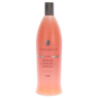 Sensories Pure Mandarin and Jasmine Shampoo