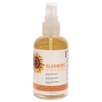 Puremix Blooming Sunflower Volumizing Mist - Fine Hair