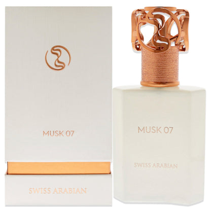 Musk 07
