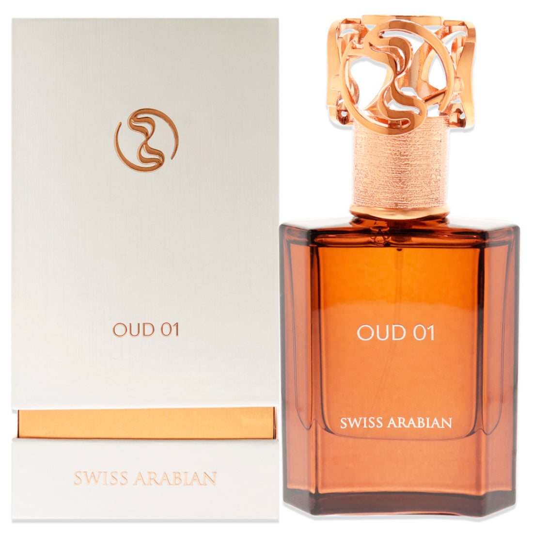 Oud 01