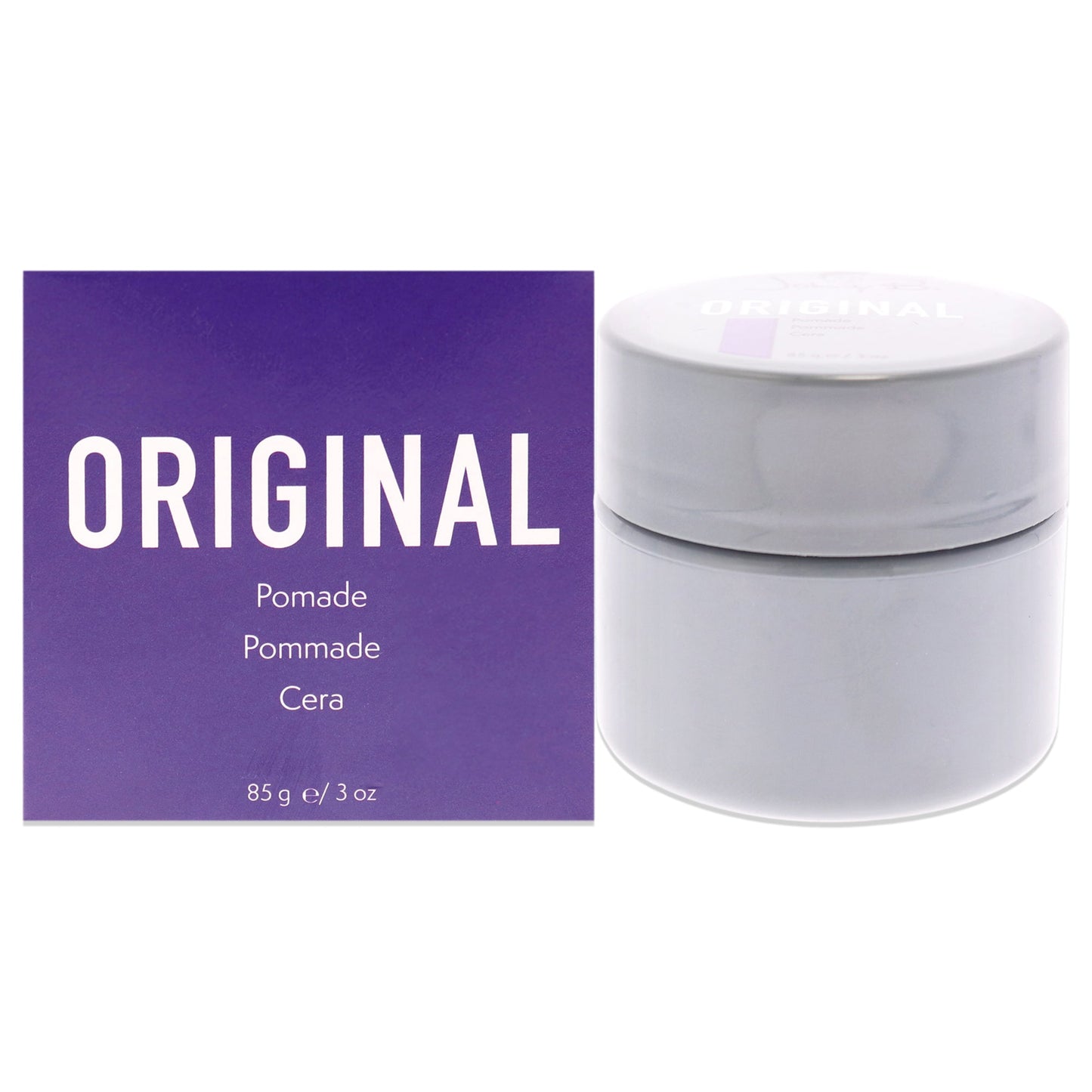 Original Pomade
