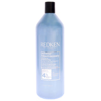 Extreme Bleach Recovery Shampoo-NP