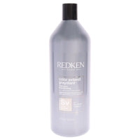 Color Extend Graydiant Shampoo-NP