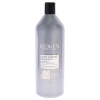 Color Extend Graydiant Conditioner-NP