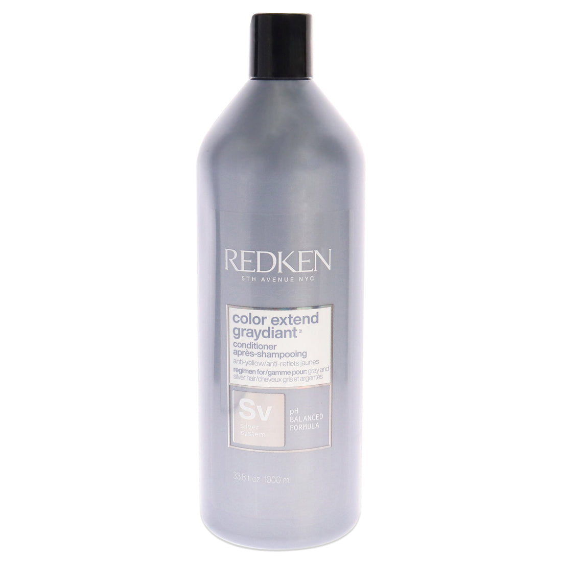 Color Extend Graydiant Conditioner-NP