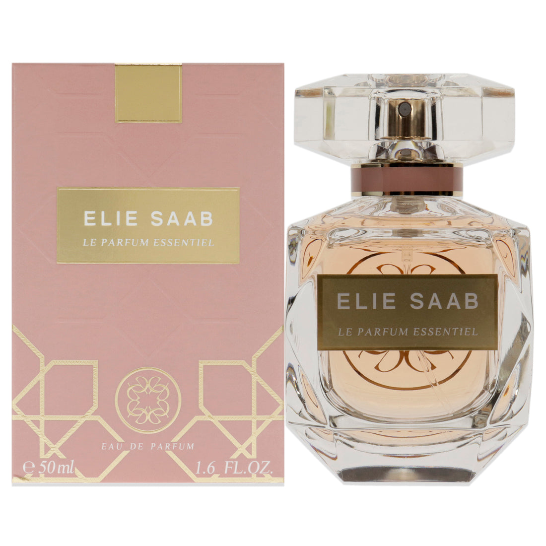 Elie Saab Elie Saab Le Parfum Essential Women EDP Spray