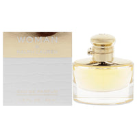 Ralph Lauren Woman Women EDP Spray