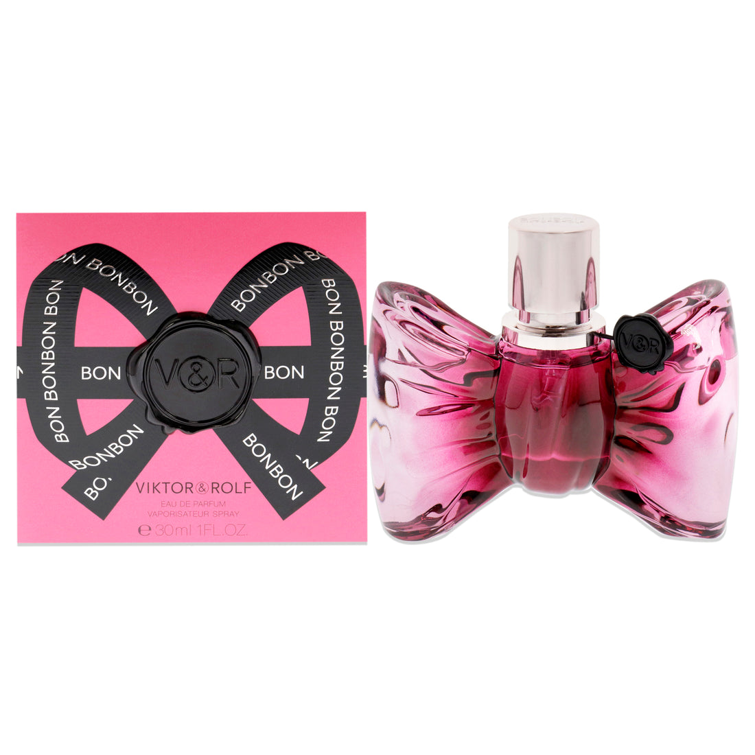 Bonbon by Viktor and Rolf for Women - 1 oz EDP Spray