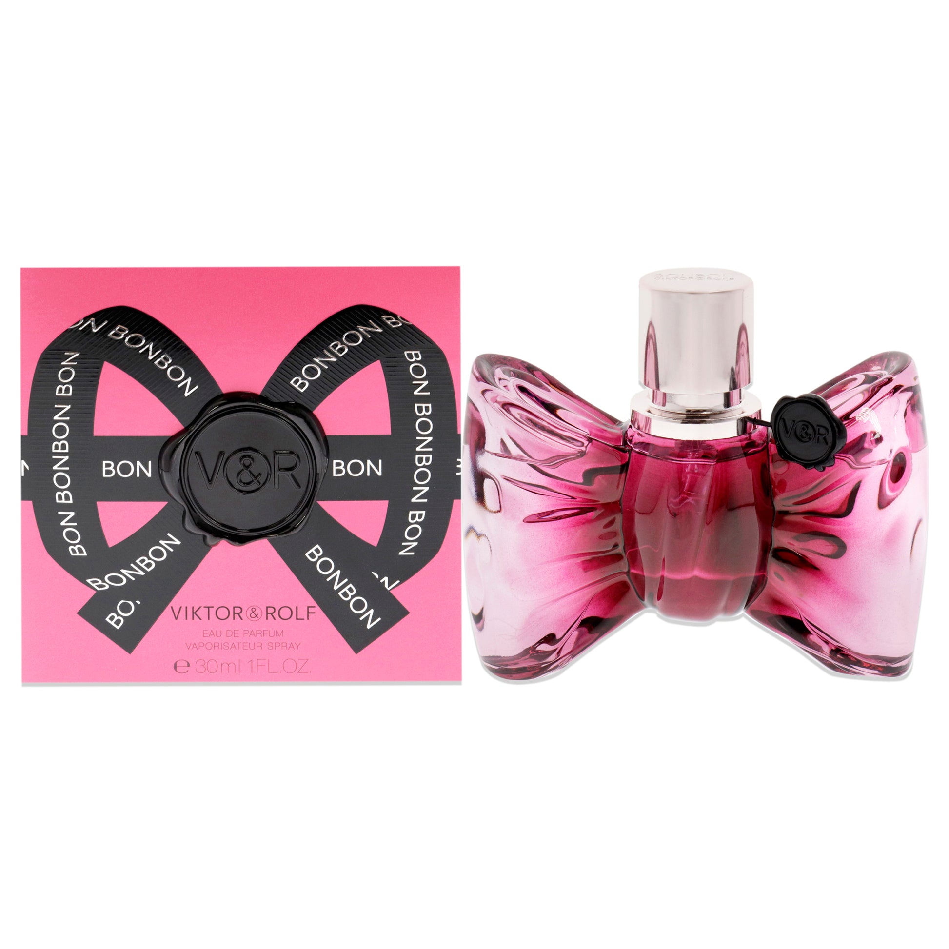 Viktor and Rolf Bonbon Women EDP Spray