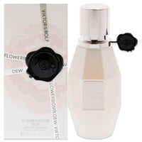 Viktor and Rolf Flowerbomb Dew Women EDP Spray