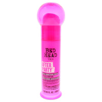 Bed Head Remix After Party Super Smoothing Cream