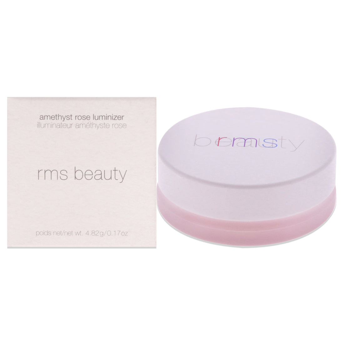 RMS Beauty Luminizer
