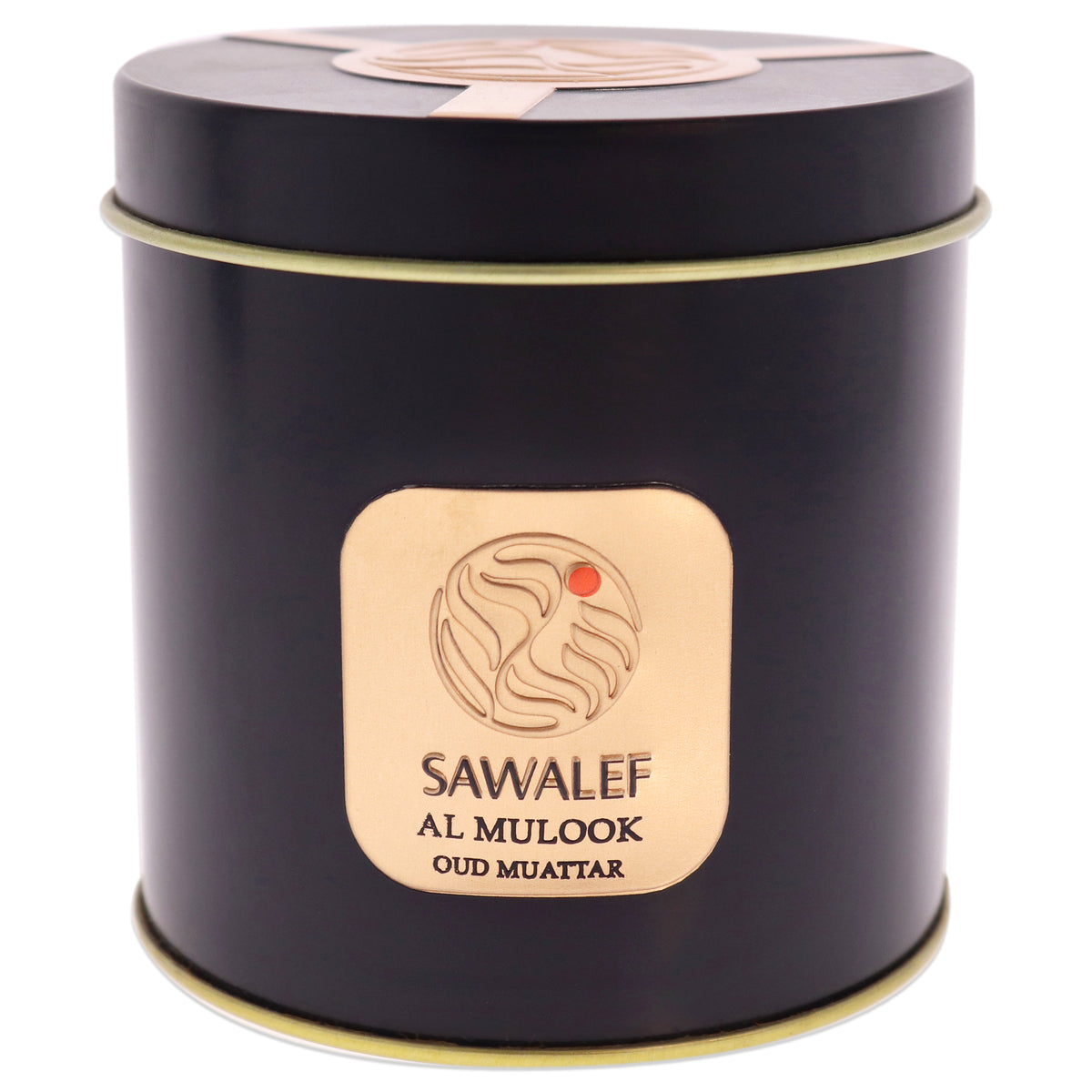 Oud Muattar Al Mulook