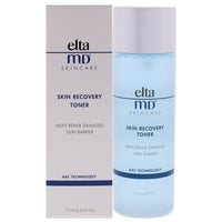 Skin Recovery Toner