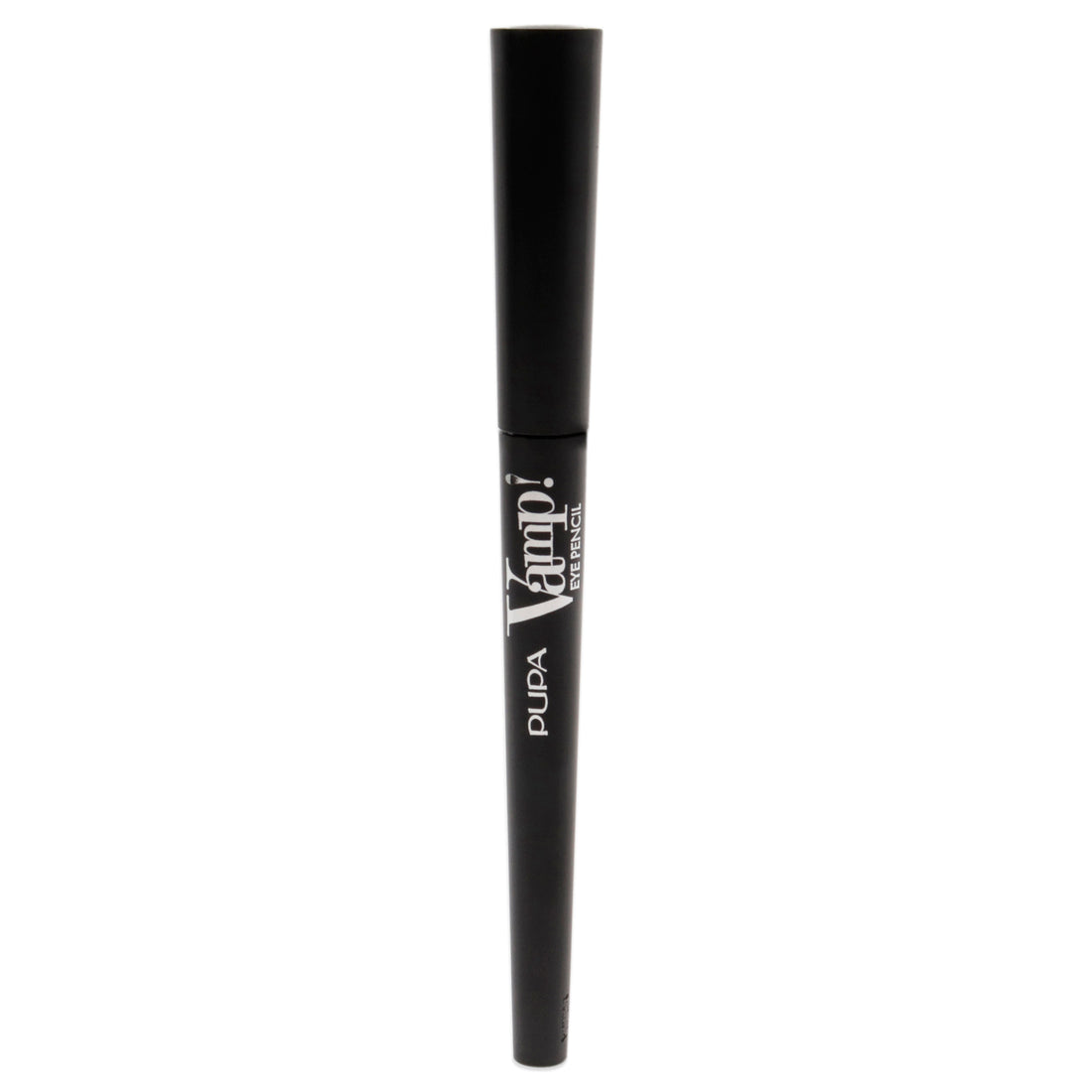 Pupa Milano Vamp! Waterproof 2 in 1 Eye Pencil